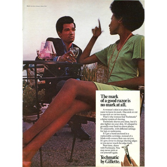 July 1970 'TEEN Magazine (Kathy Davis, Bobby Sherman, and more) - Picture 3 of 7